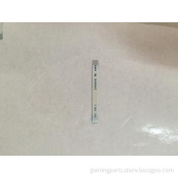 2018 new arrival power switch flex cable